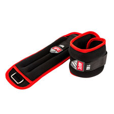 UFC Ankle Weight Pair 2x1 kg